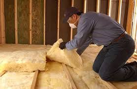 Best Attic Insulation Installation in Man, IL